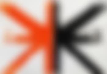 Centering state (preview)