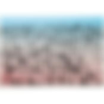 Personnages de la Révolution Francaise (preview)