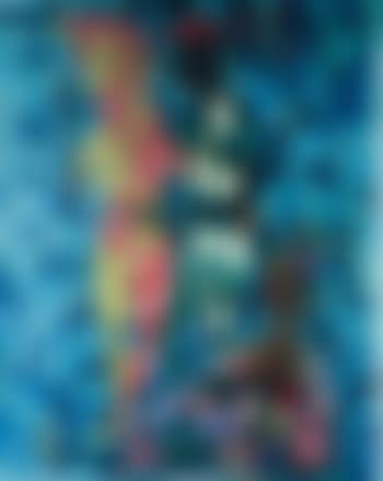 Untitled (preview)