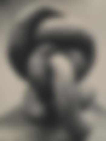 Nud (preview)