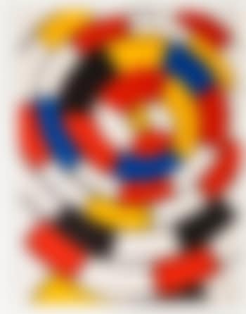 Spirals (preview)