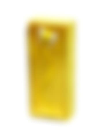 Bendy (Yellow) (preview)