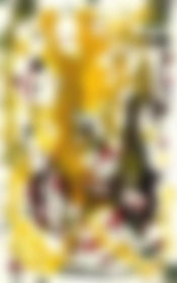 Untitled (preview)