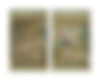 Untitled (preview)