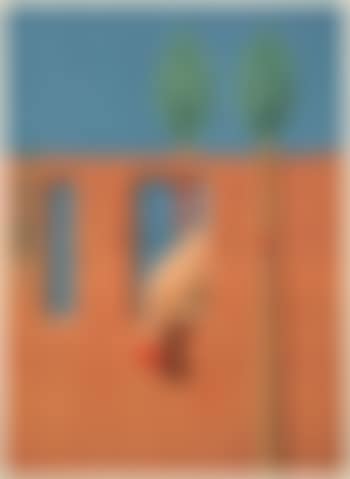 Affiche Pour Petit (preview)