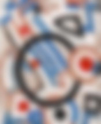 Dynamische Abstraktion (preview)
