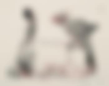 Gut’n Morg’n Dickus (preview)