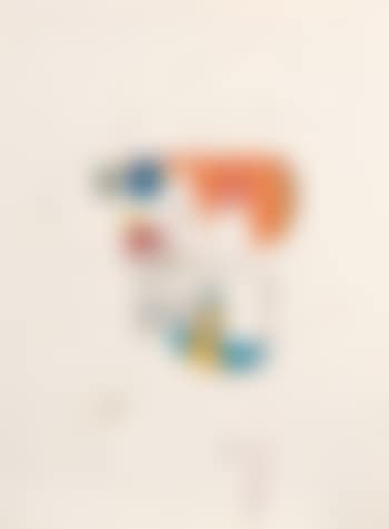Talk To Me (preview)