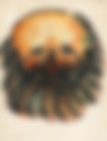 Apostelkopf (preview)