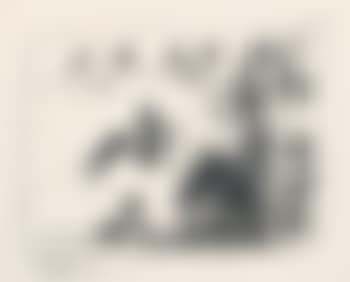 Jeu De La Cape (preview)