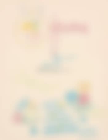 Faunes Et Flore (preview)