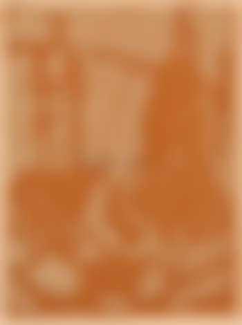 Kirche Von Erling (preview)