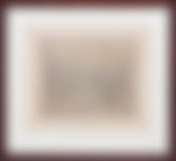 Au Promenoir (preview)