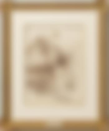 Untitled (preview)