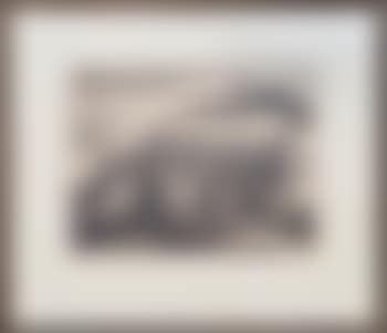 Loading Corn (preview)