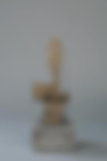 Forme nº8 (preview)