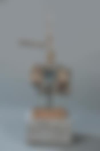 Masque mobile (preview)