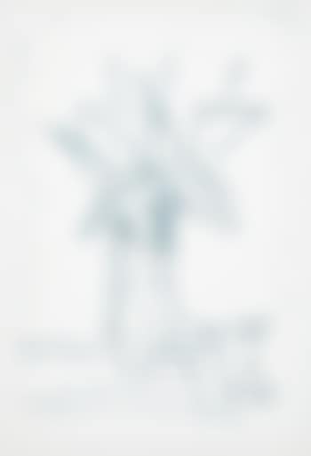 Naturaleza muerta (preview)