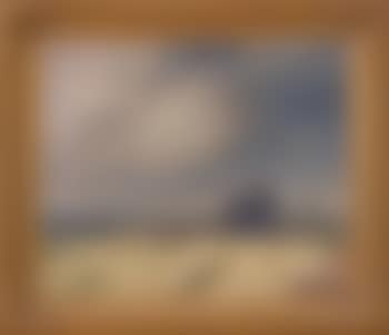 Two Ships By The Shoreline (preview)