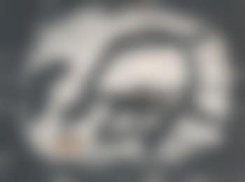 Perfil (preview)