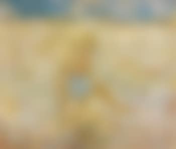 Child sitting on a beach (preview)