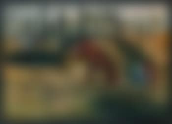 The red dog (preview)