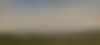 Dieppe - Vue Panoramique prise aux Environs (preview)