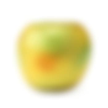 Apple (preview)