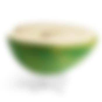 Apple (preview)
