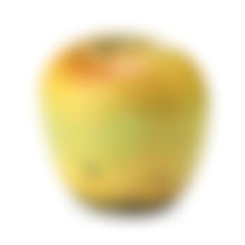 Apple (preview)