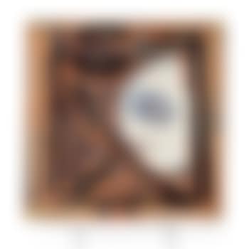 Visage Cubiste (preview)