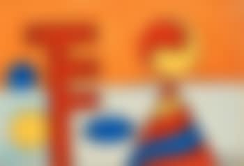 Equilibri (preview)