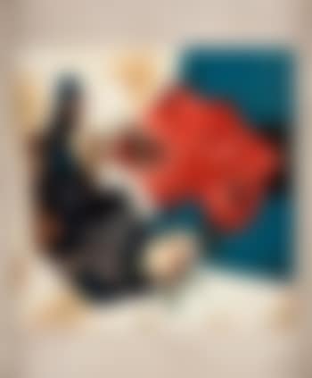 Corrida De Toros (preview)