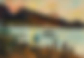 Soluppgång (Sunrise) (preview)