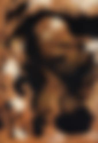 Untitled (preview)