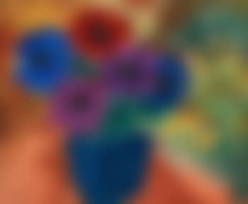 Anemoner (preview)