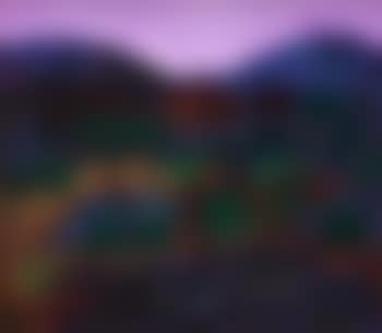 View From Koster (preview)