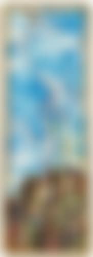 Bird (preview)