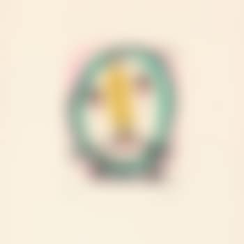 From "La Bague D'aurore" (preview)