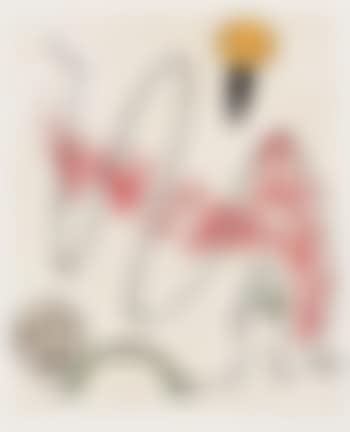 Oiseaux En Peril (preview)