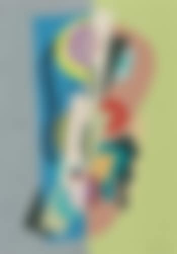 Flowers (preview)