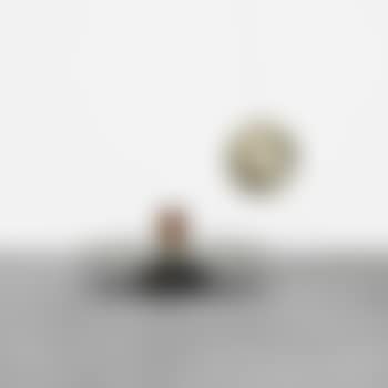 Boule (preview)