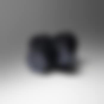 Group of six cells (preview)
