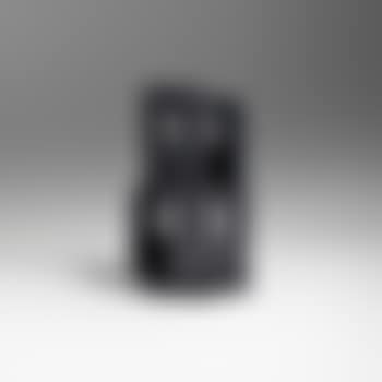 Four-square (Four circles) (preview)