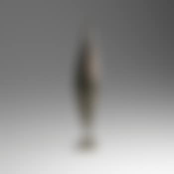 rUntitled (Wire bundle) (preview)