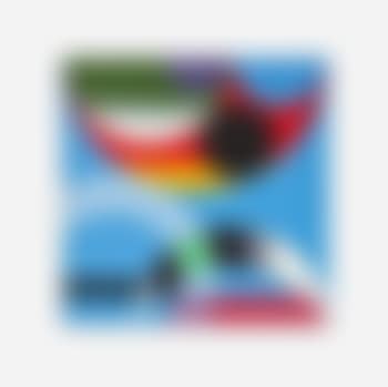 Composition around green dot (preview)