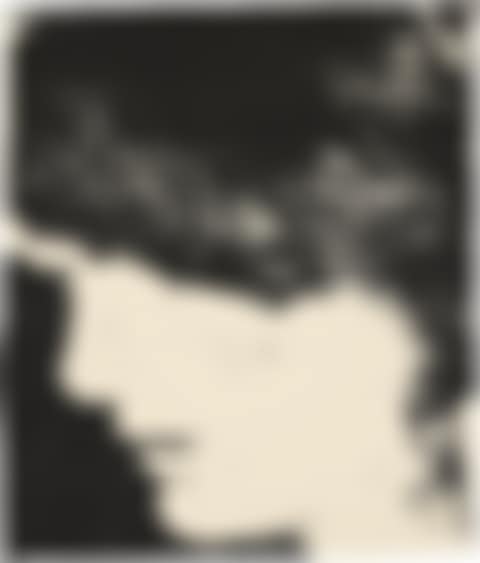 Jackie (preview)