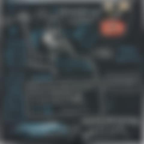 Rinso (preview)
