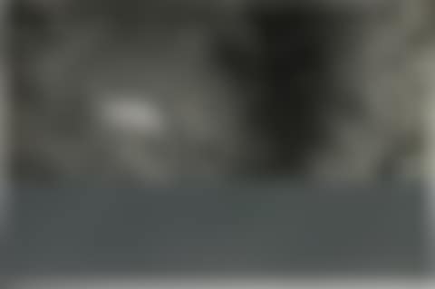 128 Fotos von einem Bild (128 Details from a Picture), Halifax 1978 IV (preview)