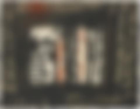 Sand (preview)